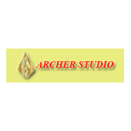 archer game studio