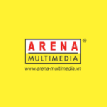 arena multimedia