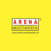 arena multimedia