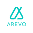 arevo viet nam