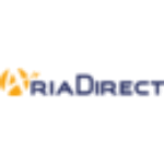 ariadirect
