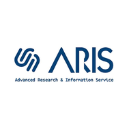 aris vietnam