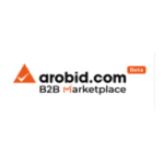 arobid