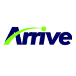arrive technologies 2