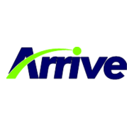 arrive technologies 2
