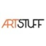 artstuff