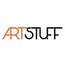 artstuff