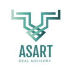 asart