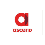 ascend