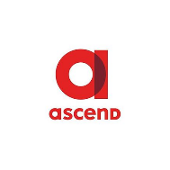 ascend