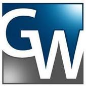 asean support international