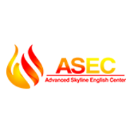 asec
