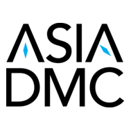 asia dmc