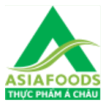 asia foods corporation