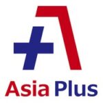 asia plus inc