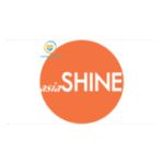 asia shine group anh sang chau a