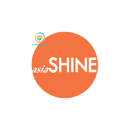 asia shine group anh sang chau a