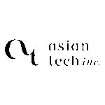 asian tech co ltd