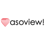 asoview vietnam