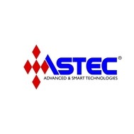 astec 1