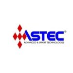 astec 2