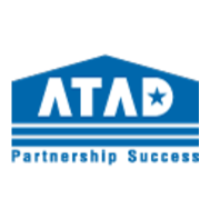 atad