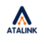 atalink technology