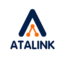 atalink technology