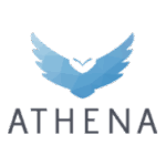athena