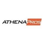 athenapros