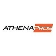 athenapros