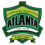 atlanta language educator