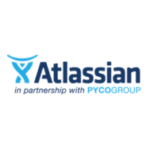 atlassian