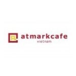 atmarkcafe