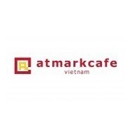 atmarkcafe