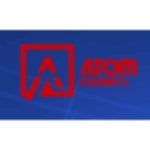 atom markets