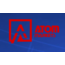 atom markets