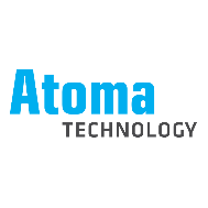 atoma technology