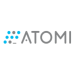atomi systems