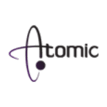 atomic