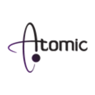 atomic
