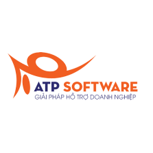 atp software