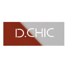 atp viet nam dchic daisy