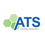 ats