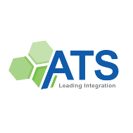ats
