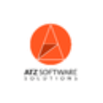 atz software solutions