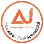 au language institute