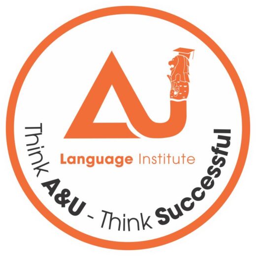 au language institute
