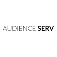 audience serv gmbh