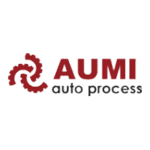 aumi industrial equipment and automation company